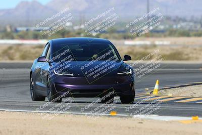 media/Mar-15-2025-Speed Ventures (Sat) [[c9b64f47cf]]/5-Yellow Group/Session 1 (Turn 11)/